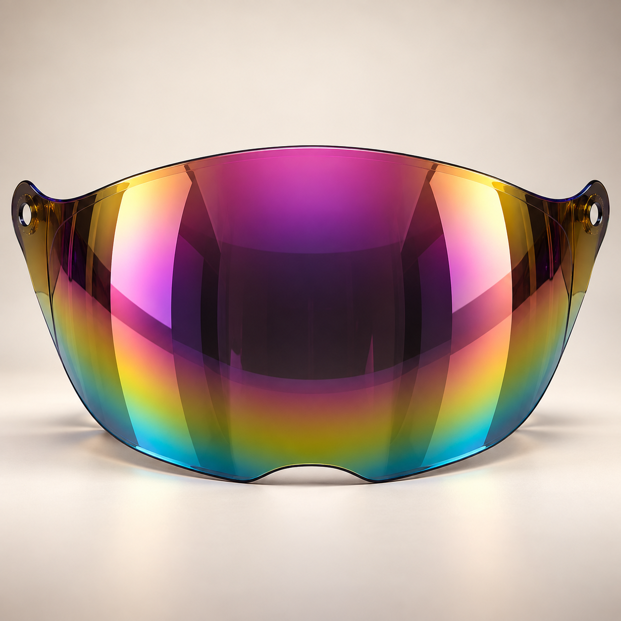 Spectrum R