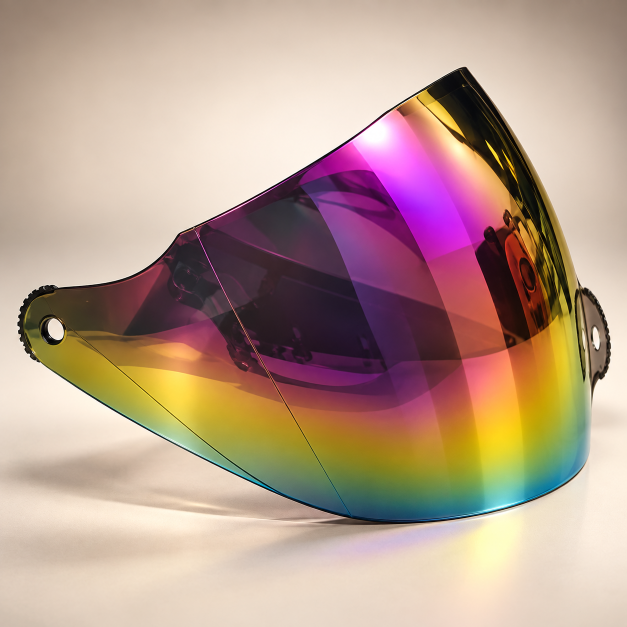 Spectrum R